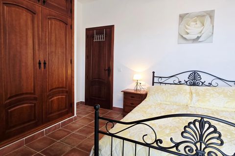Villa i Velez Malaga, Malaga, Velez Malaga - € 699.000 | Ref: 134618 - foto 23